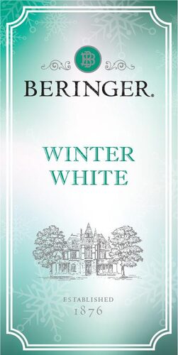 Winter White