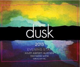 Evening Star