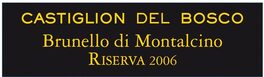 Riserva