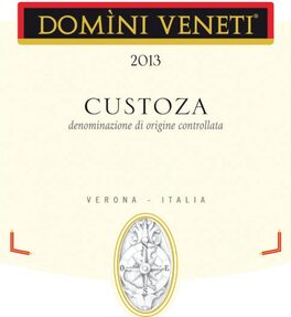 Custoza