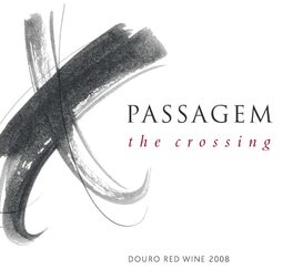 The Crossing