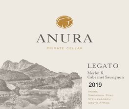 Legato