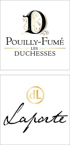 Les Duchesses