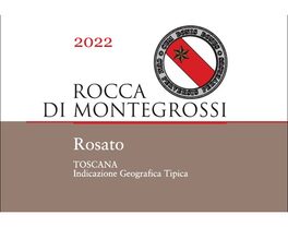 Rosato