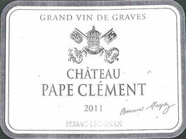 Pape Clément