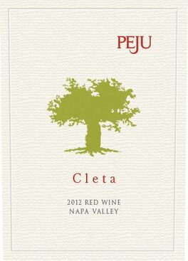Cleta