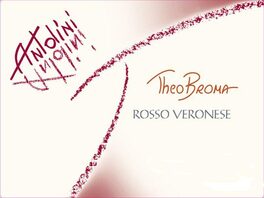 Theo Broma