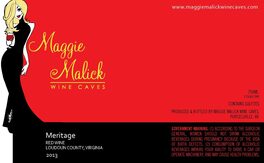 Meritage