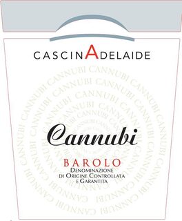 Cannubi