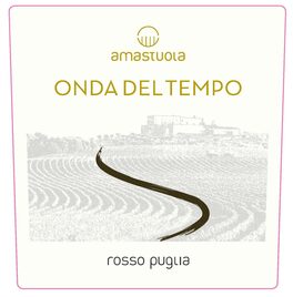Onda Del Tempo