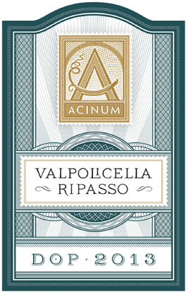 Ripasso