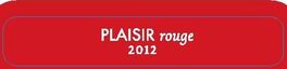 Plaisir