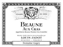 Aux Cras