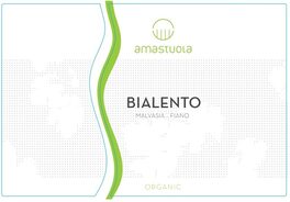 Bialento