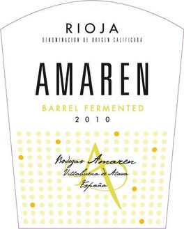 Amaren