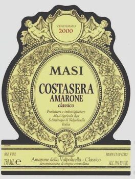 Costasera