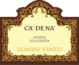 Ca' De Na'