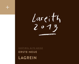 Lareith