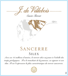 Silex