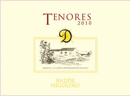 Tenores