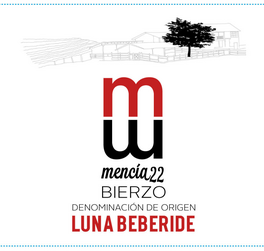 Bierzo Red Wine