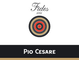 Fides
