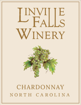 Chardonnay