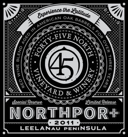 Northport+