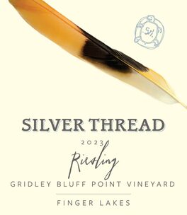 Riesling