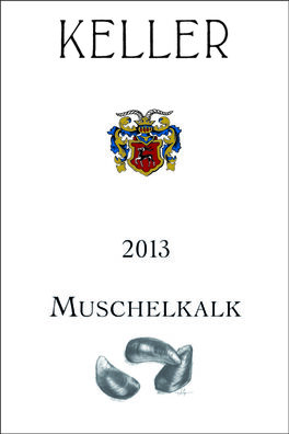 Muschelkalk