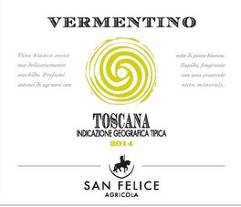 Tenuta Perolla