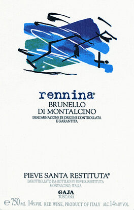 Rennina