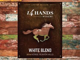 Limited Release