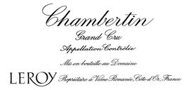 Chambertin