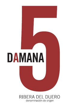 Damana 5