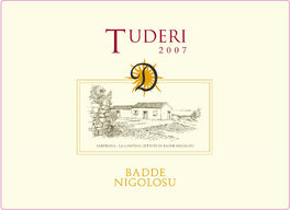 Tuderi