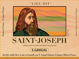 Lieu-Dit