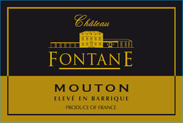 Fontane