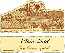 Plein Sud