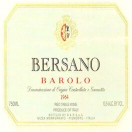 Barolo