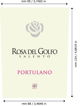 Portulano