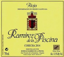 Cosecha