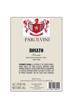 Rosato