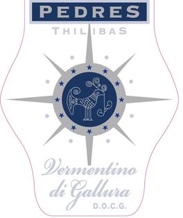 Thilibus