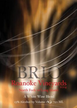 Brio