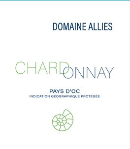 Chardonnay