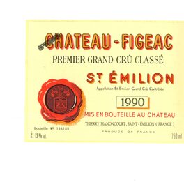 Figeac