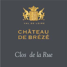 Clos De La Rue