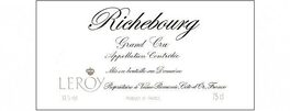 Richebourg