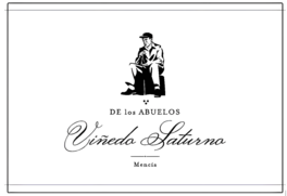 Vineda Saturno